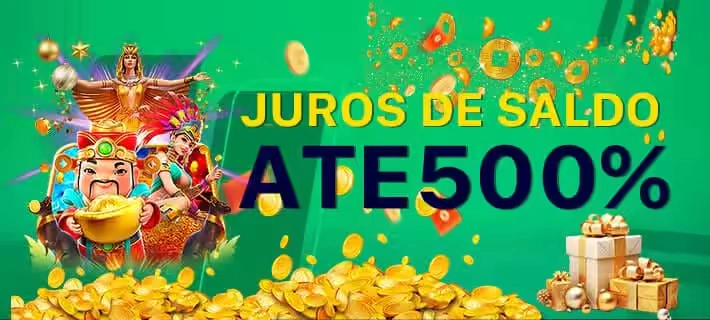 bra88.com