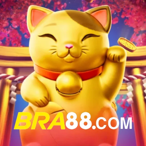 bra88.com logo